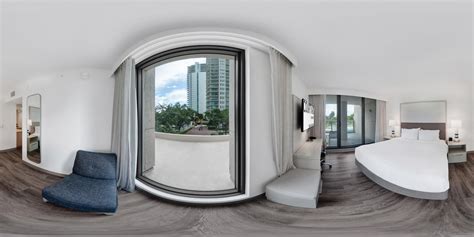 Courtyard Miami Coconut Grove, Miami (updated prices 2025)