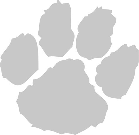 Oyster Adams School Washington Dc at Roy Bush blog