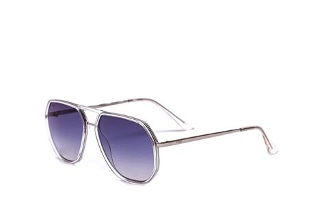 Image 752 Sunglass – Sun-Days Co