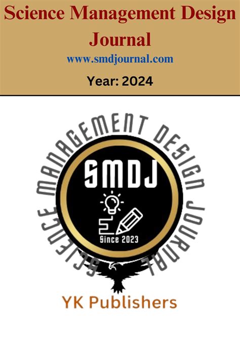 Management Science Journal 的图像结果