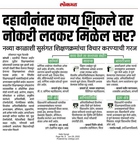 Government Polytechnic Beed