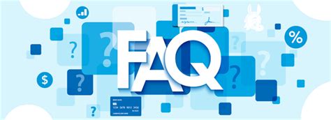 Image result for Open Free Checking Account