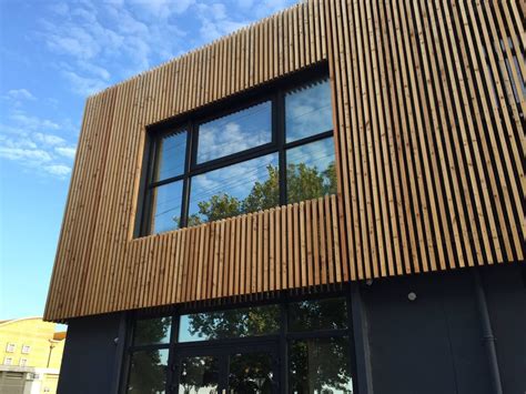 Raccourci Office Photos