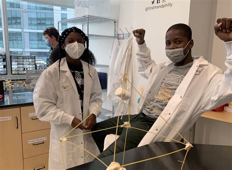 Image result for Real-World Connection Examples