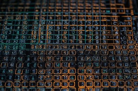 Image result for Quadratic Programming