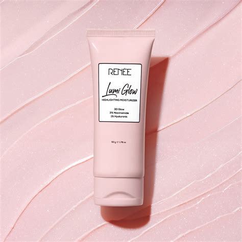 Buy 3 at 899 - Use Code: BUY899 – Renee Cosmetics