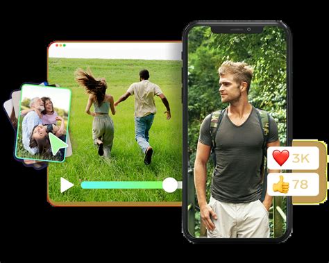 Free Painting Video Maker | Draw on Videos Online