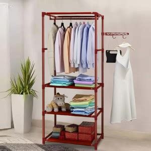 Hinged Door Wardrobes More - Buy Hinged Door Wardrobes More Online at ...