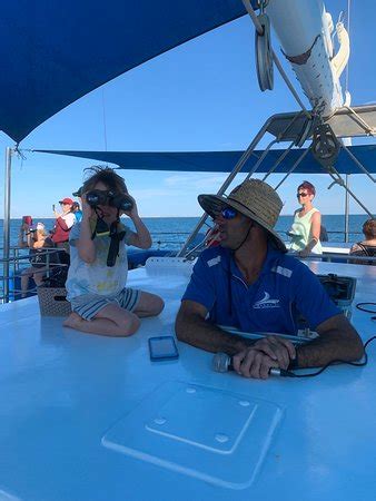 Karma IV (Broome) - All You Need to Know BEFORE You Go