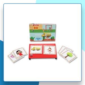 Buy NerdNerdy- Teaching Children with Autism YES & NO | Communication ...