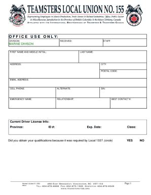 Fillable Online 7 Rejection Letter Samples to Send to Unsuccessful ...