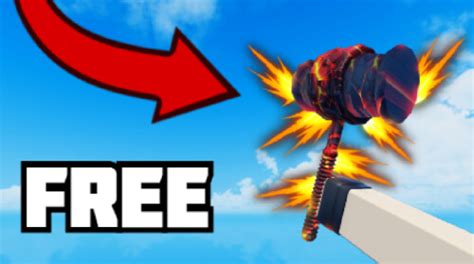 Image result for Steal Time Modded Simulator Script