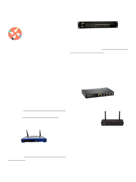 Set Up a Computer Network 的图像结果