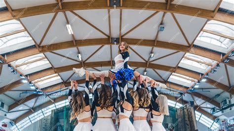 Image result for Girls Line Out Lift