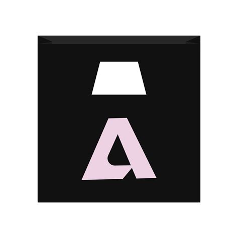 Anywear | Premium Quality T-Shirts & More