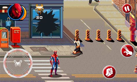 Image result for Bolt Java Gameloft