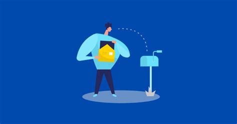 Image result for Angular Coding Language