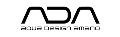ADA | Aqua Design Amano – indianaquarium.com