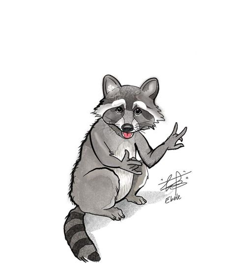 Entry #148 by ntickebele for I need pictures of 15 animals that will ...