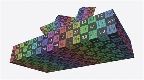 Tissue Box Rectangular 的图像结果