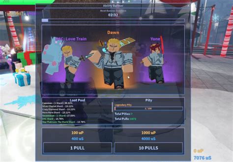 Image result for Aut Tutorial