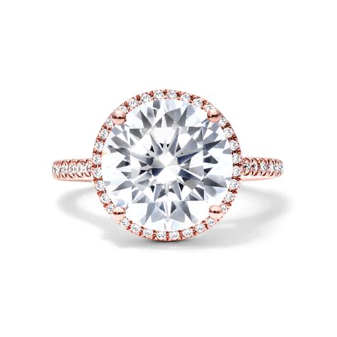Dallas Engagement Rings