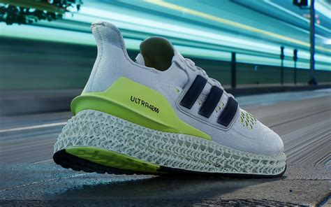 adidas Black Friday Sale 2022 offers up to 70% off sitewide + 40% off ...