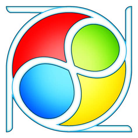 Image result for Windows 8 Logo Tutorial