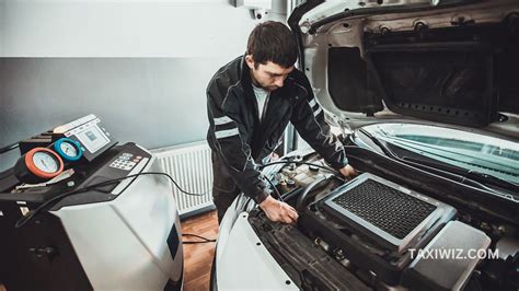 Image result for P0507 Code Chevy Repair