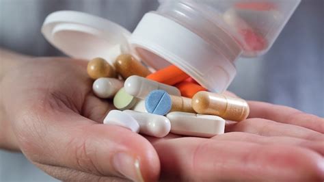 Common fevers get misdiagnosed as self-medication rises, says doctor ...