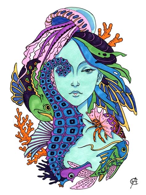 Image result for Handwork Work Design