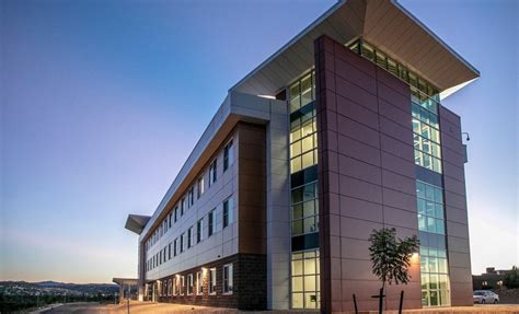 Image result for Embry-Riddle Res Hall 3 Dorm Tour