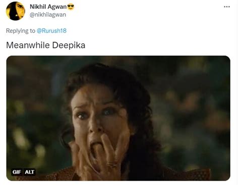 Ranveer Singh’s wild kisses to Bear Grylls make Twitter cringe: ‘Yeh ...