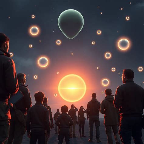 Image result for Alien Attacks On People