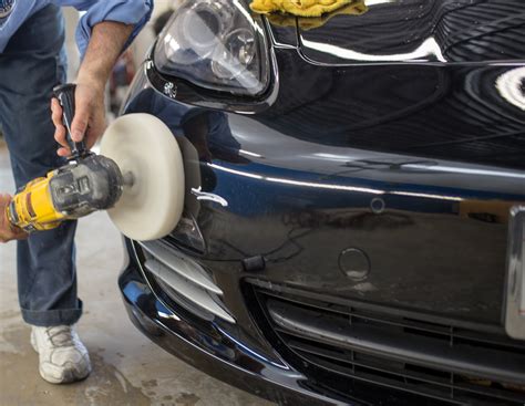 NOVA Collision Center