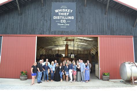 Viamedia Enters Multi-Year Partnership With Adams Cable Service ...