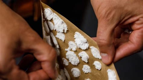 Image result for Amazon Prime Packaging