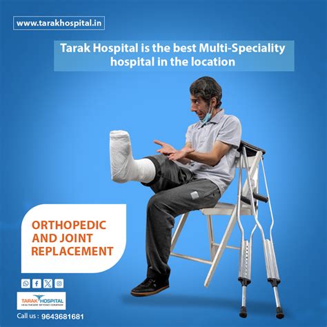 tarakhospital