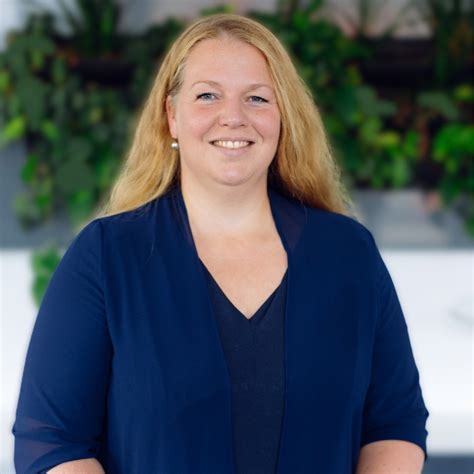 Jennifer Nellessen - Prokuristin / Vertrieb (Produktmanagement) - bb ...