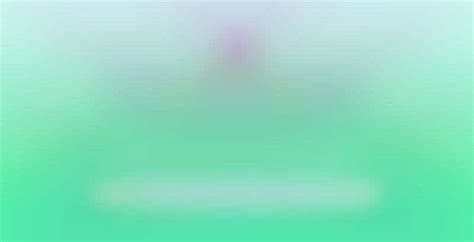 Clean Beauty Databases : clean cash calculator