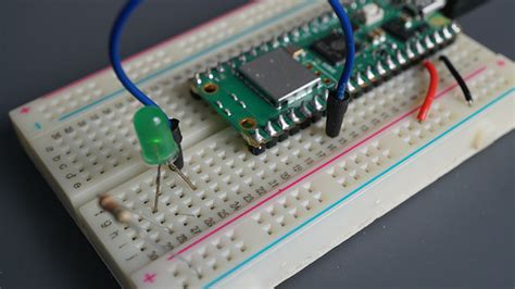 Image result for Raspberry Pi PWM
