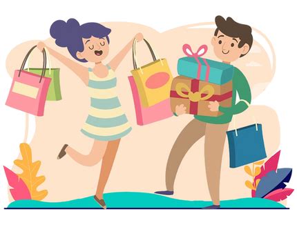 Our Story – Tied Ribbons