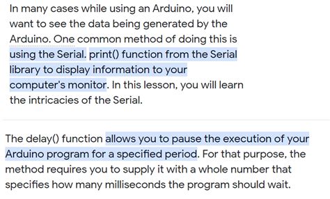 Image result for Serial Write Example Arduino