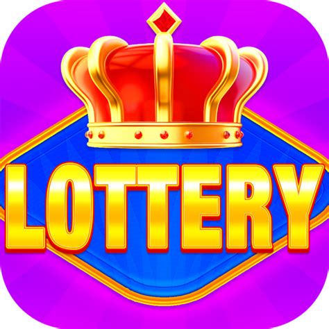 USA Lottery Scratchers - Free Lotto Scratch Off, Lottery Ticket Scanner ...