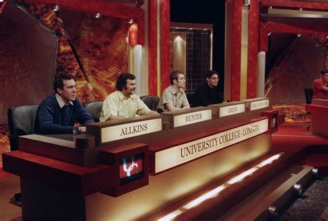 Meaning For Quiz Show at Christina Aguirre blog