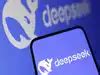 deepseek data centers: Latest News & Videos, Photos about deepseek data ...