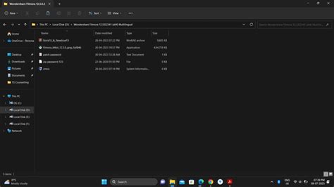Image result for Filecr Installation Tutorial