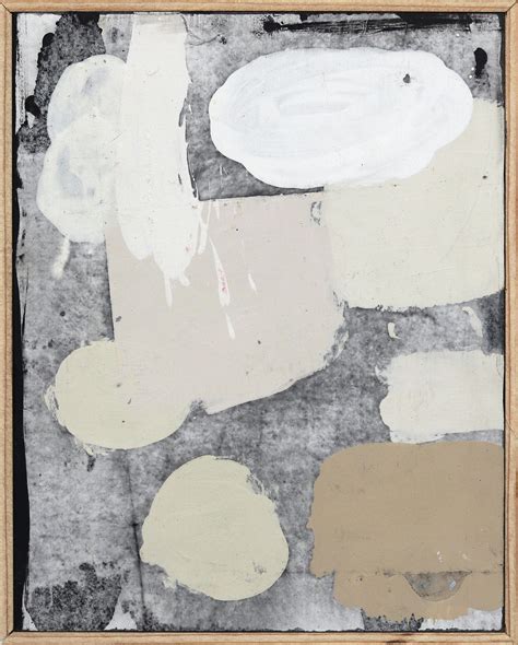 Marco Schmidli - A122 For Sale at 1stDibs | marco schmidli