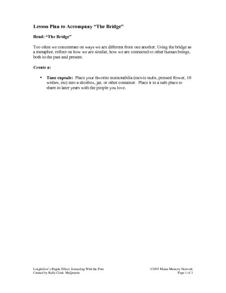 Image result for Bridge Lesson 2