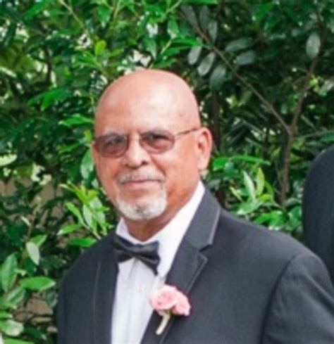 Lawrence Jefferson Obituary (2024) - Lynchburg, VA - The News & Advance